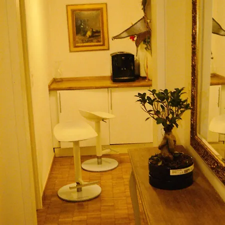 Hotel Lindas Beauty *