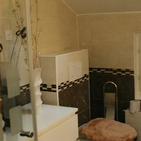 Lindas Beauty Apartment